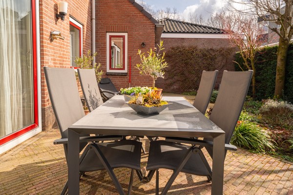 Foto - Te koop: Roodwilligen 87, 6903 TB Zevenaar